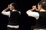 MaloM FlamenCorazArte 141004-199